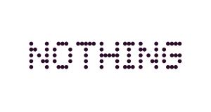 Nothing