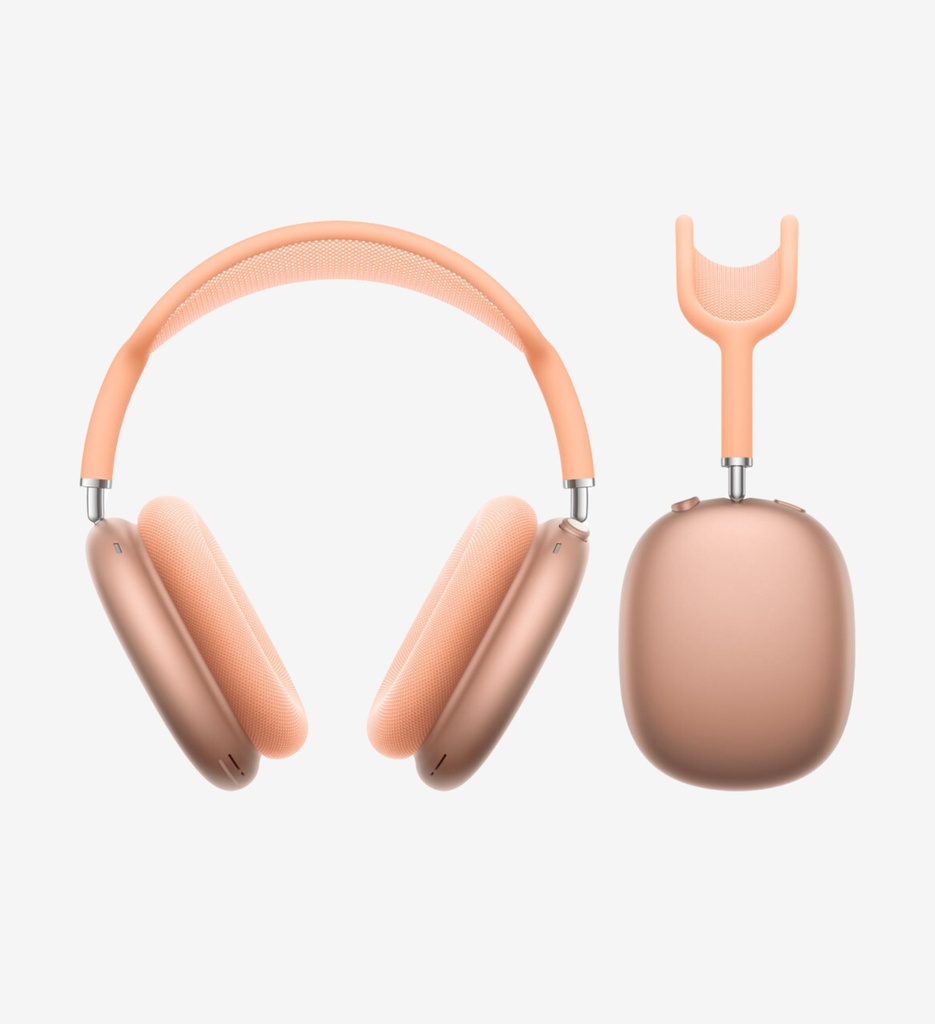 AirPods Max