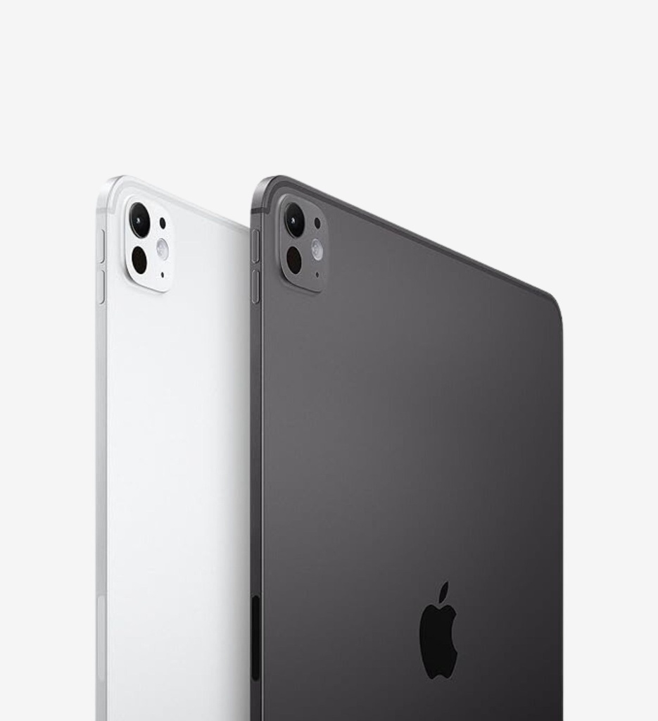 Apple iPad Pro