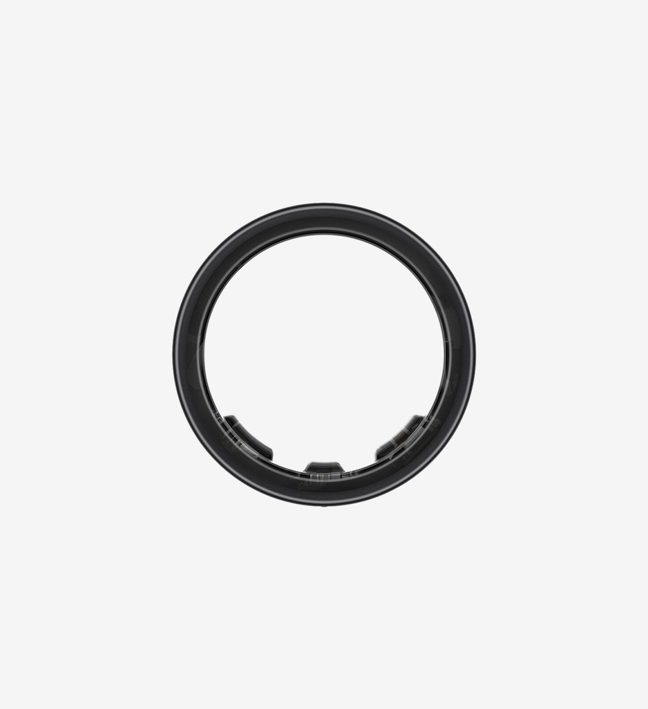 Galaxy Ring