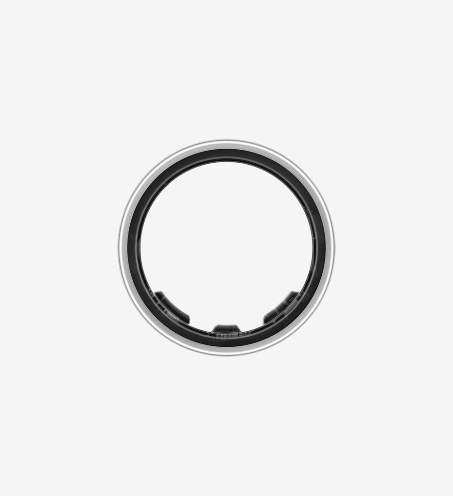 Galaxy Ring
