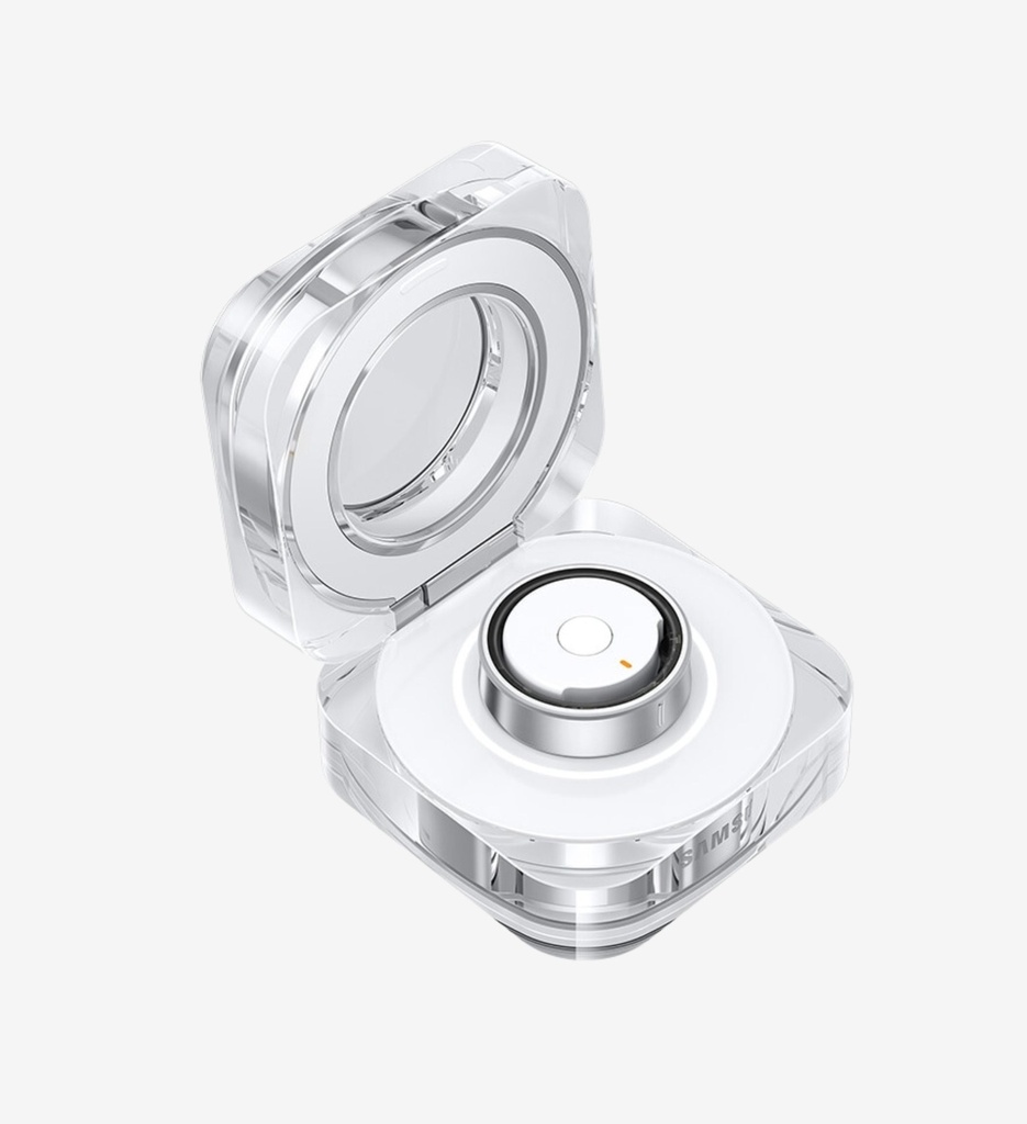 Galaxy Ring