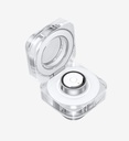 Galaxy Ring