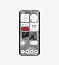Nothing Phone 2