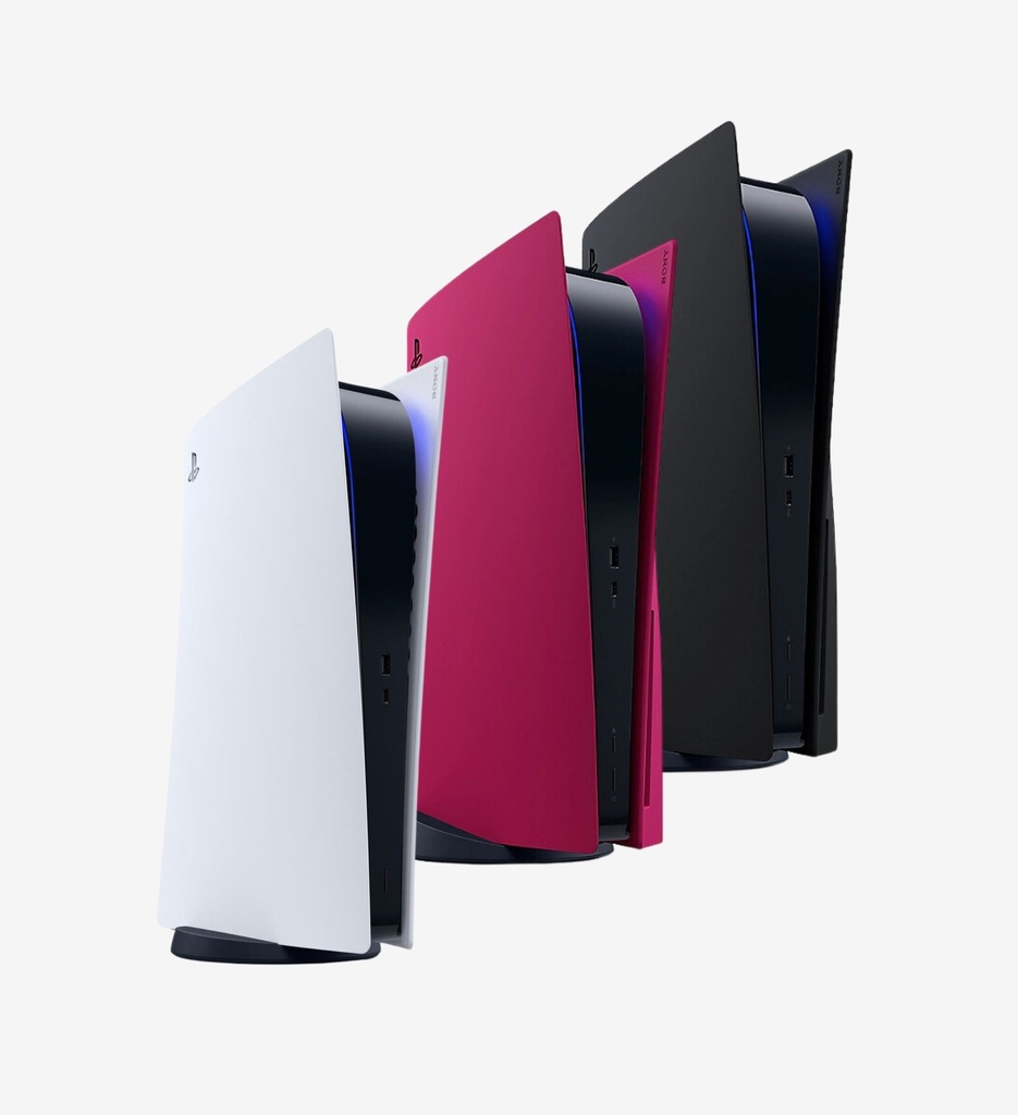 SONY PlayStation5