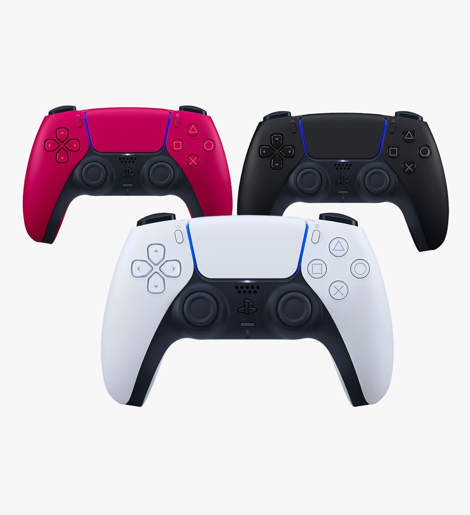 SONY PlayStation5