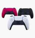 SONY PlayStation5