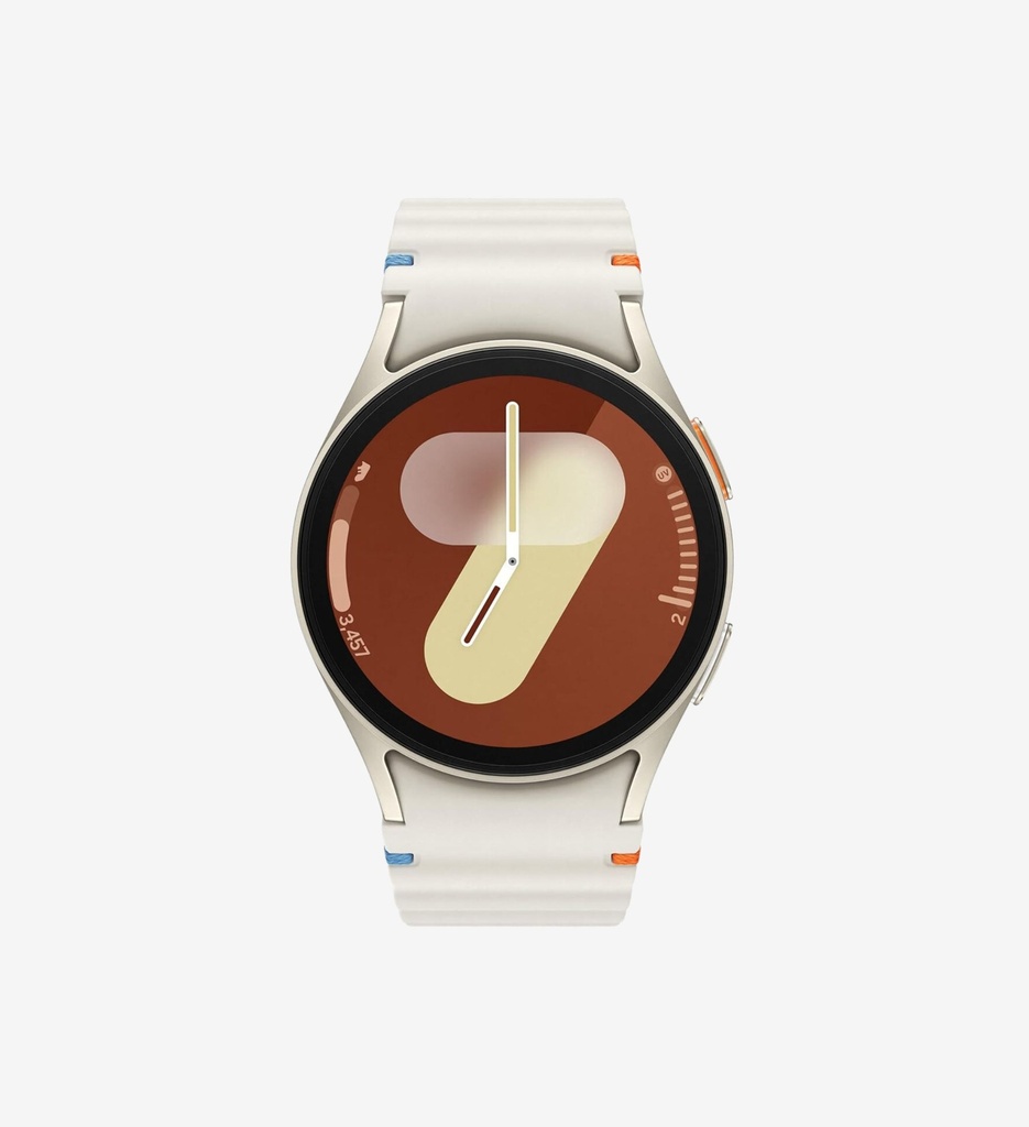 Samsung Galaxy Watch 7