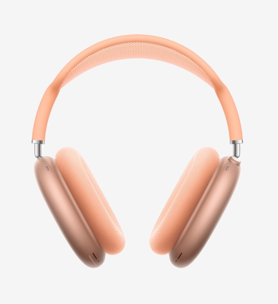 AirPods Max