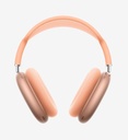 AirPods Max