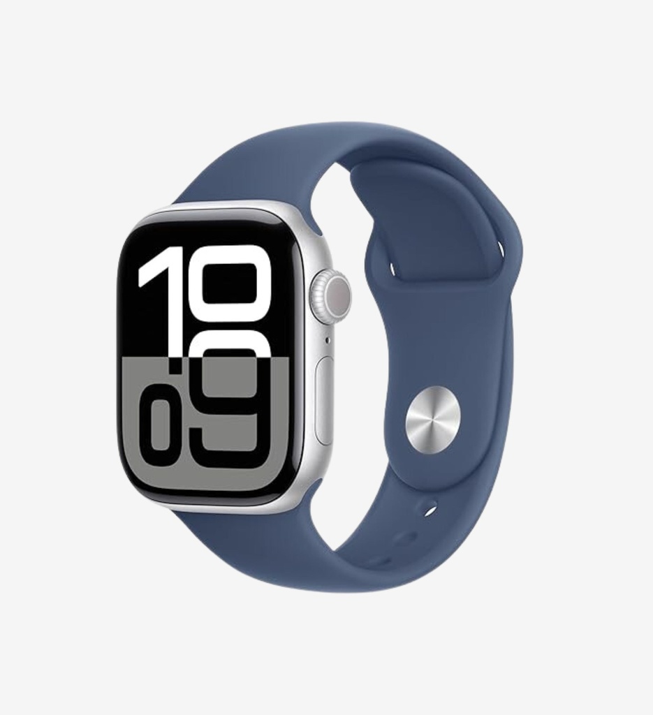 Apple Watch Series 10
