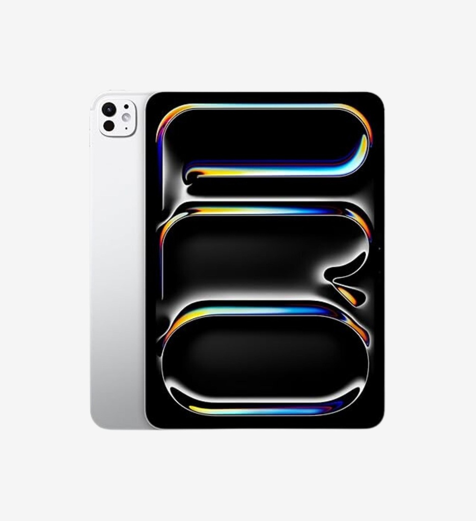 Apple iPad Pro