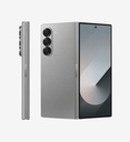 Samsung Galaxy Z Fold6