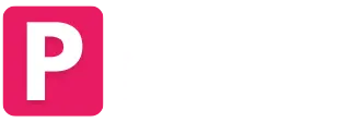 Prime Electronics 2